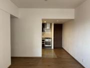 MAGNÍFICO DEPARTAMENTO EN ANAHUAC