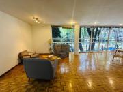 MAGNÍFICO DEPARTAMENTO EN ARISTÓTELES, POLANCO