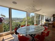 VENTA DEPARTAMENTO EN AV PALMAS, ESPECTACULAR VISTA