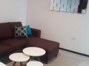 Magnífico Departamento en Av. Manuel González 321, San...