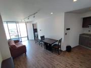 Magnífico Departamento en Av. Tlahuac, Granjas Estrella,...