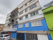 Magnífico Departamento en Calle 13, Ignacio Zaragoza,...