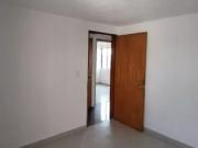 MAGNIFICO DEPARTAMENTO EN CALLE NICOLAS LEON 127 UNIDAD... MAGNIFICO DEPARTAMENTO EN CALLE NICOLAS LEON 127 UNIDAD...