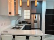 Magnífico Departamento en Calz. San Isidro 712,...