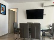 Magnífico Departamento en Calz San Simon 450, Santa...