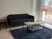 Magnífico Departamento en Cam. San Juan de Aragón 191,...