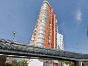 MAGNIFICO DEPARTAMENTO EN COLONIA ANAHUAC EN REMATE...