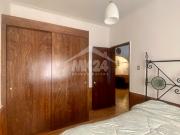 Magnífico departamento en Condesa en planta baja ideal...