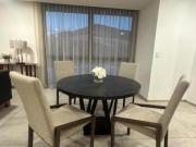 Magnífico Departamento en Crepúsculo 47, Insurgentes...