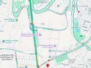 Magnífico Departamento en Crepúsculo 47, Insurgentes...