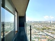 MAGNIFICO DEPARTAMENTO EN HYATT EN RENTA