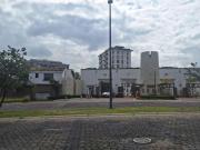 MAGNIFICO DEPARTAMENTO EN LA MEJOR ZONA DE ANGELOPOLIS II MAGNIFICO DEPARTAMENTO EN LA MEJOR ZONA DE ANGELOPOLIS II