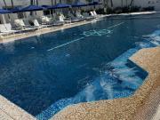 $$$ Magnifico Departamento en la playa, con inigualable...