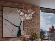 Magnífico Departamento en la Zona Anáhuac, San Nicolás...