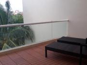 MAGNIFICO DEPARTAMENTO EN MARINA MIA PLAYA DEL CARMEN