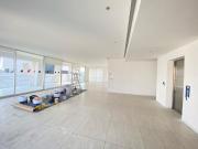 Magnifico Departamento en Nerea