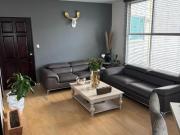 Magnifico Departamento cerca de Interlomas