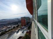 Magnífico Departamento en Parque Norte