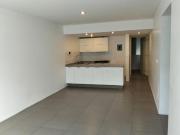 PORTALES NORTE, MAGNIFICO DEPARTAMENTO EN PLANTA BAJA,...