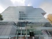 MAGNIFICO DEPARTAMENTO EN REMATE BANCARIO A ESPALDAS DEL WTC