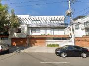 MAGNIFICO DEPARTAMENTO EN REMATE BANCARIO EN COL DEL...