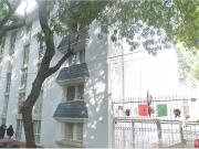 MAGNIFICO DEPARTAMENTO EN REMATE BANCARIO EN COYOACAN...