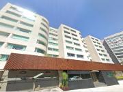 MAGNIFICO DEPARTAMENTO EN REMATE BANCARIO EN LAS LOMAS, CDMX