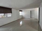 Magnifico Departamento en Renta