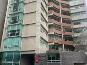 Magnifico departamento en renta amueblado en Tecamachalco