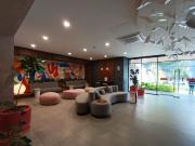 ¡MAGNÍFICO DEPARTAMENTO EN RENTA ! en La Paz NEOLiving