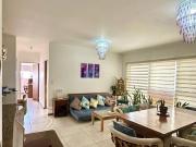 Magnífico Departamento en Siracusa, Lomas Estrella,...