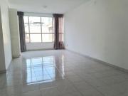 MAGNÍFICO DEPARTAMENTO EN VENTA