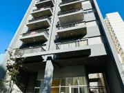 Magnífico departamento en venta