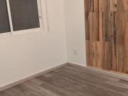 MAGNIFICO DEPARTAMENTO EN VENTA