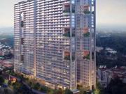 Magnifico Departamento en Venta 4 recamaras zona sur de...