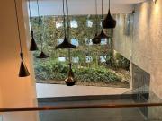 Magnifico departamento en venta a una cuadra de Plaza Carso