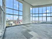 Magnifico departamento en venta Basalto, Cumbres de Santa Fe