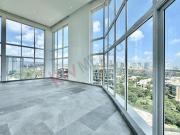 Magnifico departamento en venta Basalto, Cumbres de Santa Fe