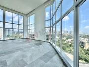 Magnifico departamento en venta Basalto, Cumbres de Santa Fe