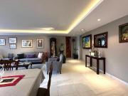 Magnifico departamento en venta – Bosque de Minas,...