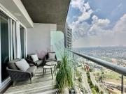 Magnifico departamento en venta Bosque Real Five