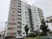 Magnífico Departamento en Venta Cañadas de San Lorenzo
