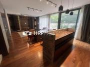 MAGNIFICO DEPARTAMENTO EN VENTA, COL. POLANCO