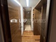 MAGNIFICO DEPARTAMENTO EN VENTA, COL. POLANCO