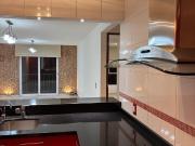 DEPARTAMENTO EN VENTA COLONIA GRANADA, LISTO PARA HABITAR