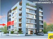 MAGNIFICO DEPARTAMENTO EN VENTA COUNTRY CLUB