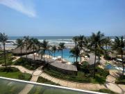 VENTA DEPARTAMENTO PLAYAMAR DIAMANTE ACAPULCO