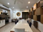 Magnifico departamento en venta en Cancun