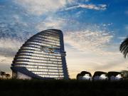 MAGNIFICO DEPARTAMENTO EN VENTA EN CANCUN, QUINTANA ROO