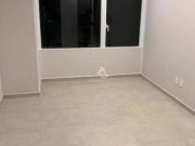 MAGNÍFICO DEPARTAMENTO EN VENTA EN CARSO TLALNEPANTLA